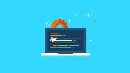 Programming Java for Beginners - The Ultimate Java Tutorial