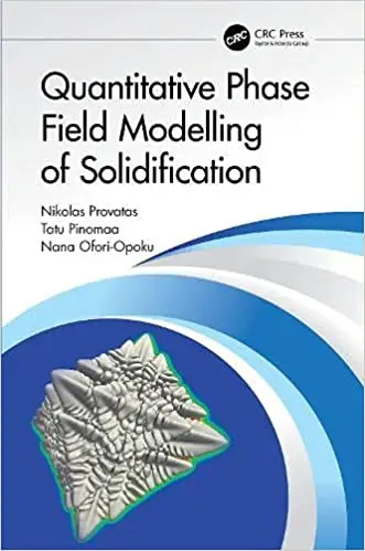Quantitative Phase Field Modelling of Solidification