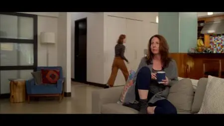 The Politician S02E05