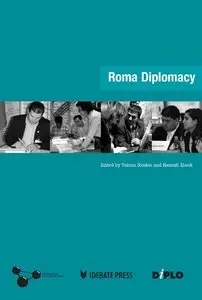 Roma Diplomacy