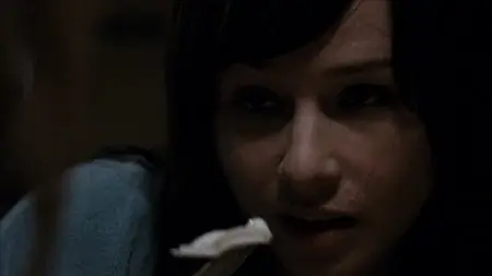Halloween II (2009)