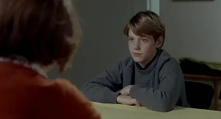 Mon fils à moi / My Son (2006)