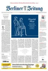 Berliner Zeitung - 02. Februar 2018