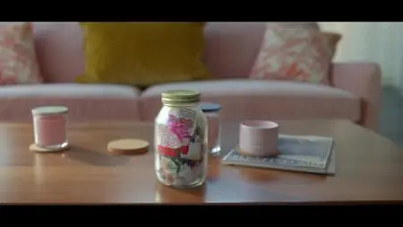 The Politician S02E03