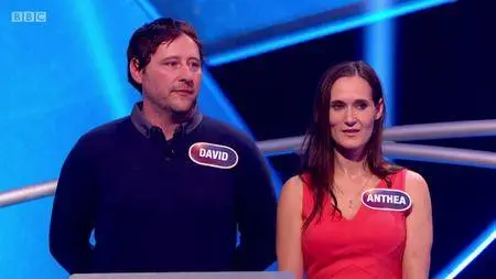 Pointless S18E35
