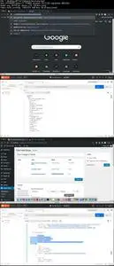 Build News Feed Android App and Learn to write Wordpress API (Updated)