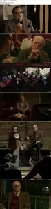An Adventure in Space and Time (2013)