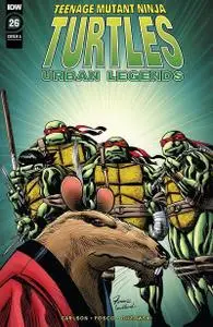 Teenage Mutant Ninja Turtles - Urban Legends 026 (2020) (Digital) (BlackManta-Empire)