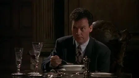 Batman (1989)