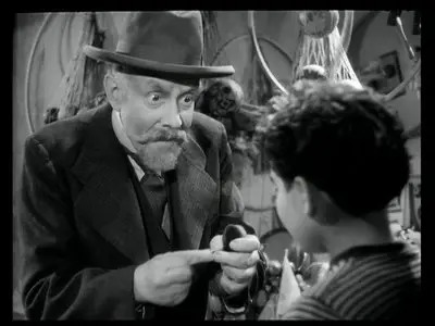 Georges Melies: First Wizard of Cinema (1896-1913) [2008]