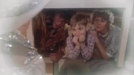 A Christmas Story (1983)