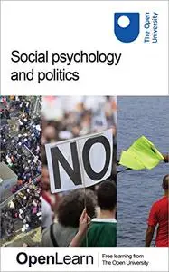 Social psychology and politics