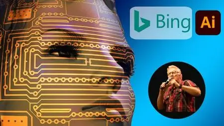 Bing Ai Copy Creation Playbook - Improve Your Copy With Bing