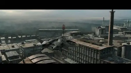 The Hunger Games: Mockingjay - Part 1 (Release November 21, 2014) Teaser Trailer #3