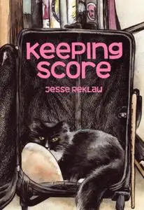 Keeping Score (2019) (digital-Empire