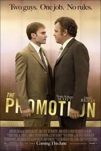 The Promotion (2008)