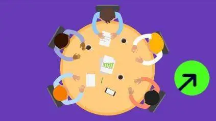 Leading Effective Meetings