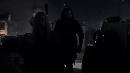 The Walking Dead S09E13