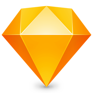 Sketch 56.3 macOS