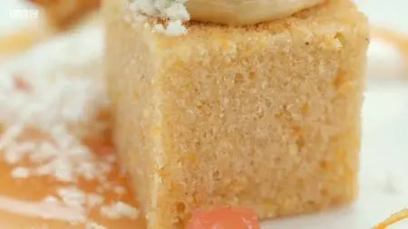 Masterchef: The Professionals S10E20