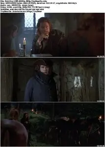 Rob Roy (1995)