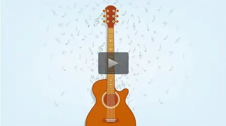Udemy – 51 Left Hand Techniques for Guitar