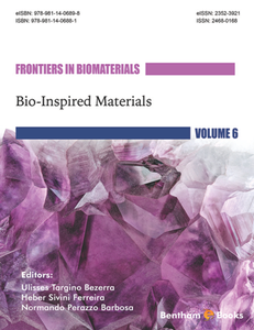 Bio-Inspired Materials (Frontiers in Biomaterials)