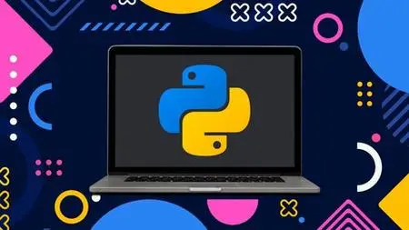 Mastering Intermediate Python: Dive Deeper Into The Language
