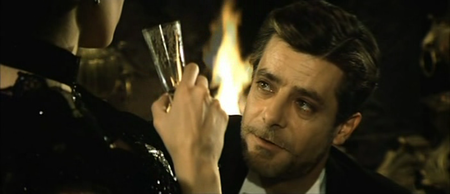 L'innocente / The Innocent (1976)