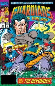 Guardians of the Galaxy 038 (1993) (digital) (Minutemen-Slayer