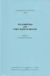 The Scriptures and Early Medieval Ireland: Proceedings of the 1993 Conference of the Society for Hiberno-Latin Studies on Early