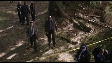 Kill for Me (2013)