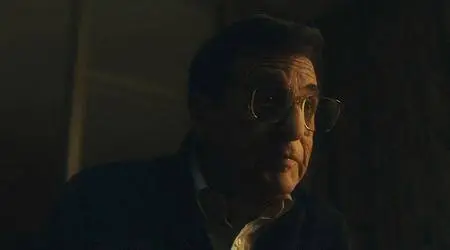 Paterno (2018)