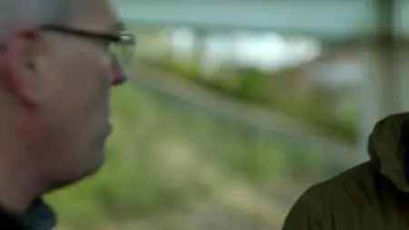 In Search Of S01E02