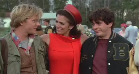 1969 (1988)