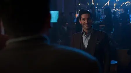 Lucifer S05E16