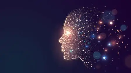 Essence Of Psychology : Beginner Course