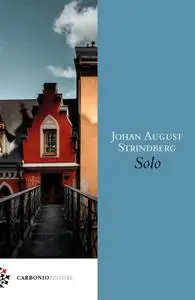 August Strindberg - Solo