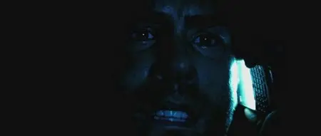 Buried Sepolto (2010)