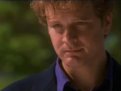 Загадочный женский смех / The Secret Laughter of Women (1999, DVD5 + DVDRip)