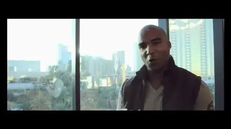 Ray Higdon – Top Earner Academy