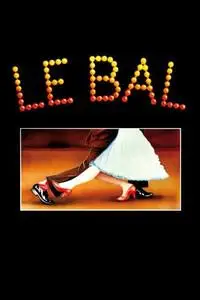 Le Bal (1983)