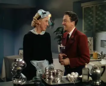 Moon Over Miami (1941)