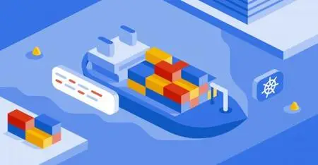 Managing Container-Based Development Environments on GCP