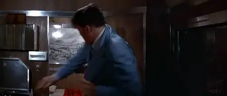 The Spy Who Loved Me (1977)