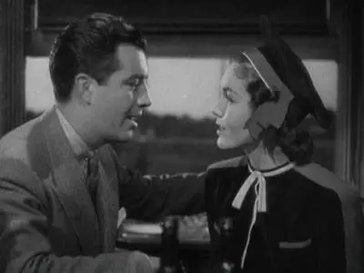 A Yank at Oxford (1938)