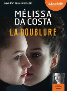 Melissa Da Costa, "La doublure"