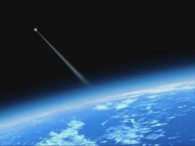 "ХАББЛ": 15 лет открытий  / HUBBLE. 15 years of discovery (2013)