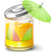 FruitJuice 2.2.4