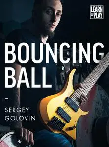 Learn To Play Bouncing Ball